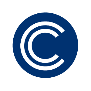 HeaderLogo